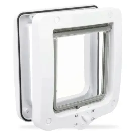 drzwi-drzwiczki-wahadlowe-dla-kota-malego-psa-trixie-4-way-20x22cm-5mm
