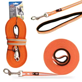 smycz-treningowa-odblaskowa-dla-psa-do-tropienia-trixie-easy-life-10m-17mm