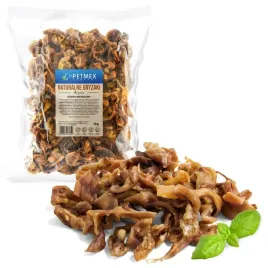 strips-stripsy-wieprzowe-gryzak-przysmak-naturalny-dla-psa-petmex-1kg