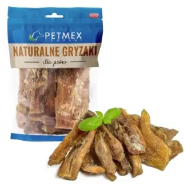 sciegno-sciegna-wolowe-gryzak-przysmak-naturalny-dla-psa-petmex-200g