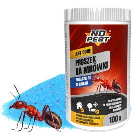 silna-trutka-granulat-srodek-proszek-preparat-na-mrowki-gniazda-mrowek-100g