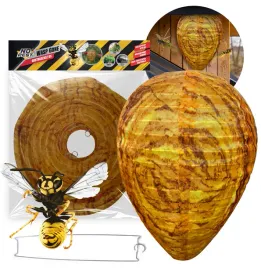 odstraszacz-os-na-osy-makieta-falszywego-gniazda-na-osy-no-pest-wasp-gone