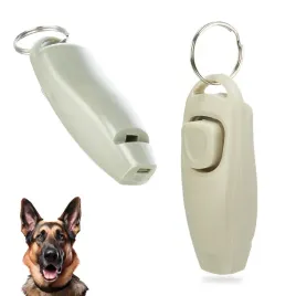 kliker-klikacz-clicker-z-gwizdkiem-do-nauki-trening-tresury-psa-trixie-2w1