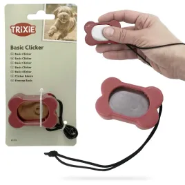 kliker-clicker-klikacz-do-szkolenia-tresury-nauki-trening-psa-trixie-roz