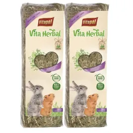 siano-sianko-pokarm-dla-gryzoni-i-krolika-vitapol-vita-herbal-2x500g