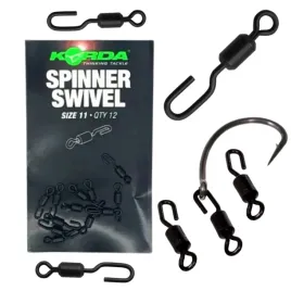 korda-spinner-swivel-szt-11