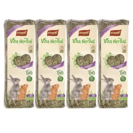 siano-sianko-pokarm-dla-gryzoni-i-krolika-vitapol-vita-herbal-4x500g