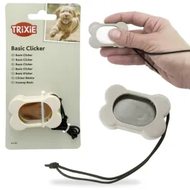kliker-clicker-klikacz-do-szkolenia-tresury-nauki-trening-psa-trixie-szary