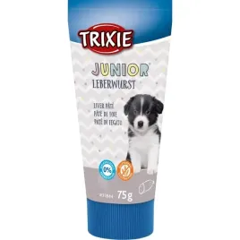 pasztet-pasta-dla-szczeniaka-przysmak-do-lizania-trixie-junior-watrobka-75g