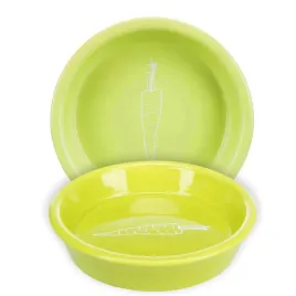 miska-miseczka-ceramiczna-dla-krolika-gryzoni-kota-trixie-02l-14cm