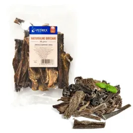 zwacze-zwacz-barani-gryzak-przysmak-naturalny-suszony-dla-psa-petmex-200g
