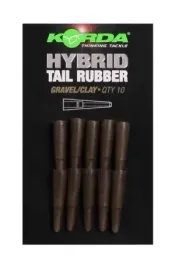 korda-hybrid-tail-rubber-gravel-clay
