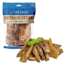 sciegno-wolowe-gryzak-naturalny-psa-petmex-200g