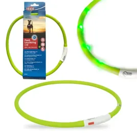obroza-opaska-swiecaca-lokalizator-led-dla-psa-trixie-usb-xs-xl-56-70cm