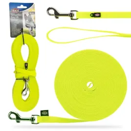 smycz-treningowa-do-nauki-tropienia-spacerow-psa-trixie-easy-life-10m-13mm