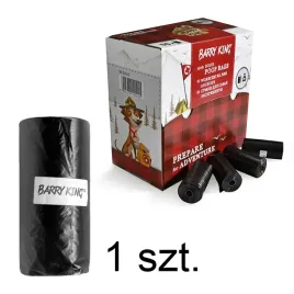 worki-woreczki-na-psie-odchody-barry-king-1x20szt