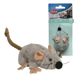 mysz-myszka-pluszowa-zabawka-z-kocimietka-dla-kota-maskotka-trixie-7cm-1szt