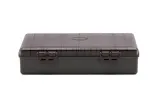 korda-basix-tackle-box-marka-korda