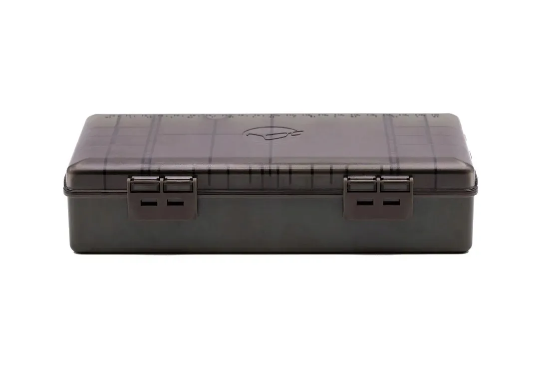 korda-basix-tackle-box-stan-nowy