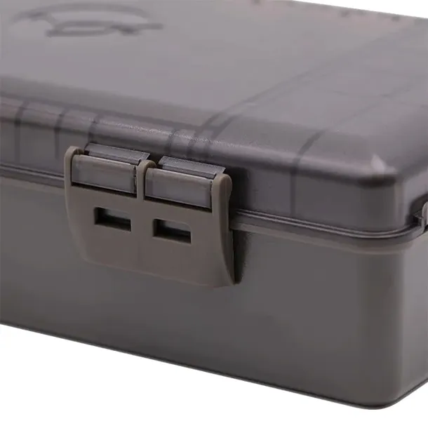korda-basix-tackle-box-plec-produkt-uniseks