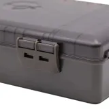 korda-basix-tackle-box-plec-produkt-uniseks