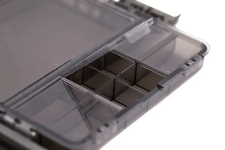 korda-basix-tackle-box-rodzaj-inny