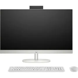hp-24-cr0184nw-r3-7320u-23-8-16gb-512-610m-noos