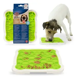 taca-miska-spowalnia-jedzenie-do-lizania-na-przysmaki-psa-kota-trixie-20cm