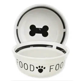 miska-miseczka-ceramiczna-dla-psa-na-karme-pokarm-trixie-food-06l-15cm