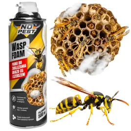piana-srodek-preparat-na-osy-szerszenie-gniazda-os-szerszeni-no-pest-500ml