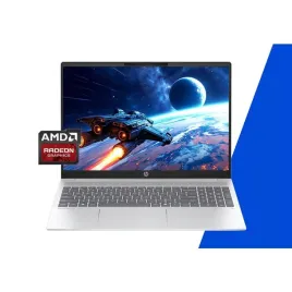 hp-16-bc1019nw-r7-8840u-16-16gb-512-780m-noos
