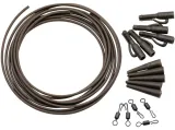 korda-basix-lead-clip-action-pack-marka-korda