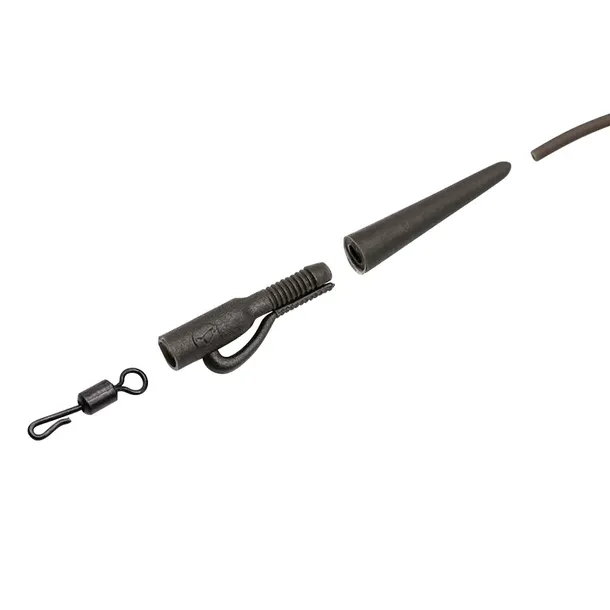 korda-basix-lead-clip-action-pack-rodzaj-karpiowe