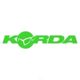 korda-basix-coated-hooklink-25lb-10m-stan-nowy