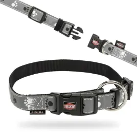 obroza-odblaskowa-dla-psa-mocna-zapinana-trixie-xs-s-22-35cm-15mm