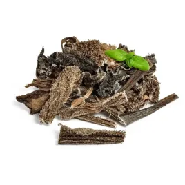 zwacz-zwacze-baranie-przysmak-gryzak-naturalny-suszony-dla-psa-petmex-200g