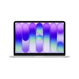 macbook-neo-13-a18-pro-6c-5c-8gb-256-silver