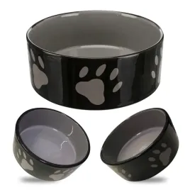 miska-ceramiczna-dla-psa-duza-ciezka-na-karme-wode-trixie-14l-20cm-1szt