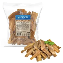 sciegna-sciegno-wolowe-gryzak-przysmak-naturalny-dla-psa-petmex-500g