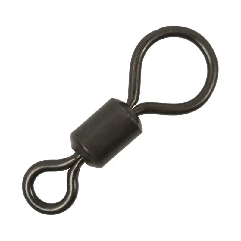 korda-big-eye-swivel