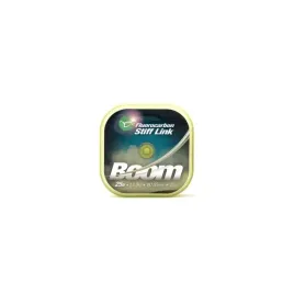 korda-boom-0-55mm-15m