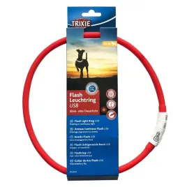 opaska-obroza-swiecaca-led-lokalizator-dla-psa-trixie-usb-xs-xl-56-70cm