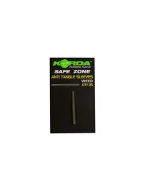 korda-anti-tangle-hookline-sleeves-weedy-green