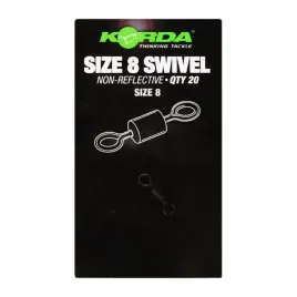 korda-kretlik-8-20-szt