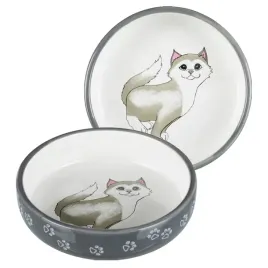 miska-ceramiczna-dla-kota-kotow-krotkonosych-solidna-trixie-03l-15cm