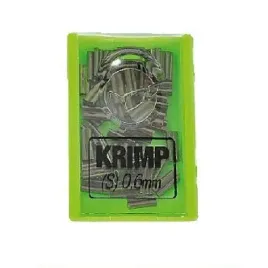 korda-zaciski-do-przyponow-krimps-06-mm-50-szt