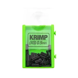 korda-zaciski-do-przyponow-krimps-05-mm-50-szt