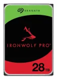hdd-seagate-ironwolf-pro-28tb-sata-st28000nt000