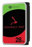hdd-seagate-ironwolf-pro-28tb-sata-st28000nt000-stan-nowy