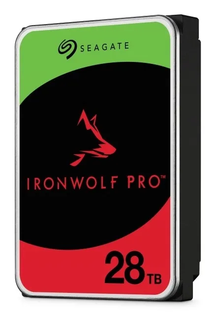 hdd-seagate-ironwolf-pro-28tb-sata-st28000nt000